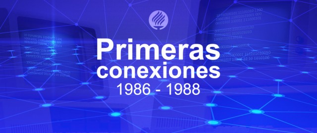 001_primeras_0