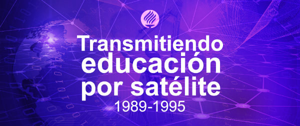 002_satelite_0