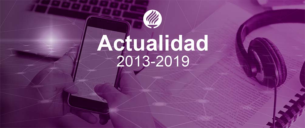004_actualidad