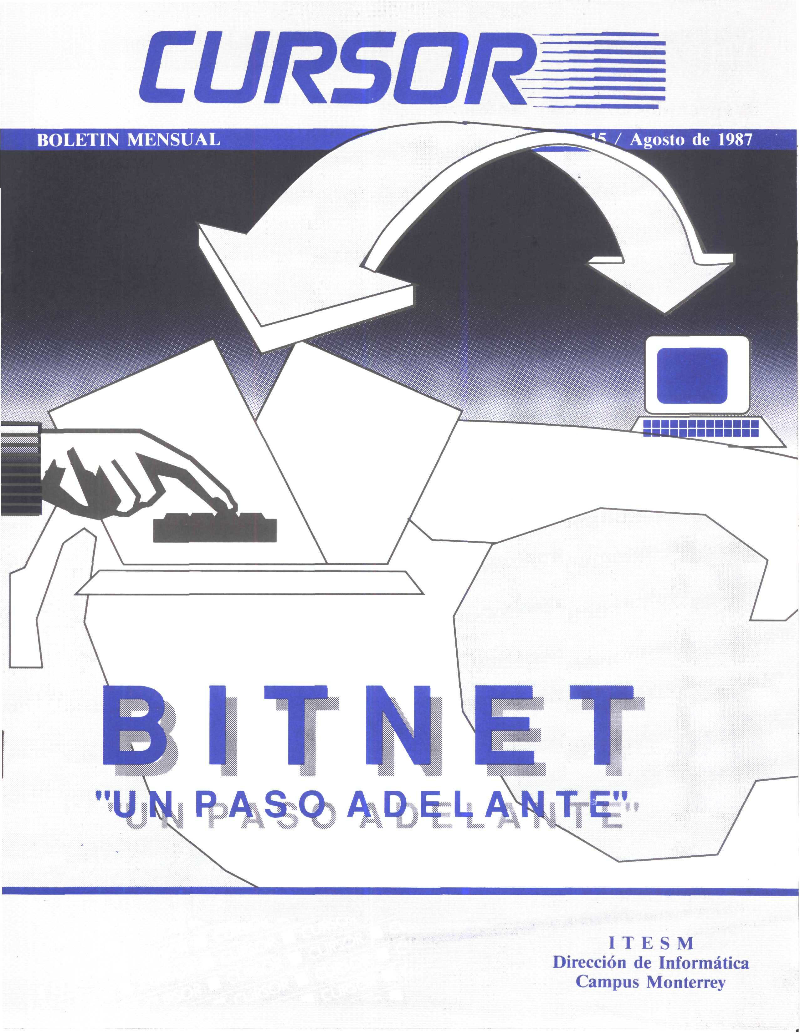 101_Bitnet1