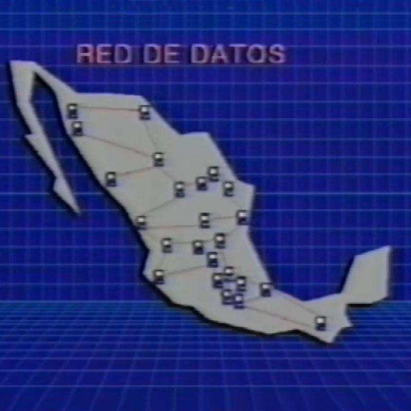 102 Red