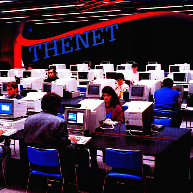 103 Internet