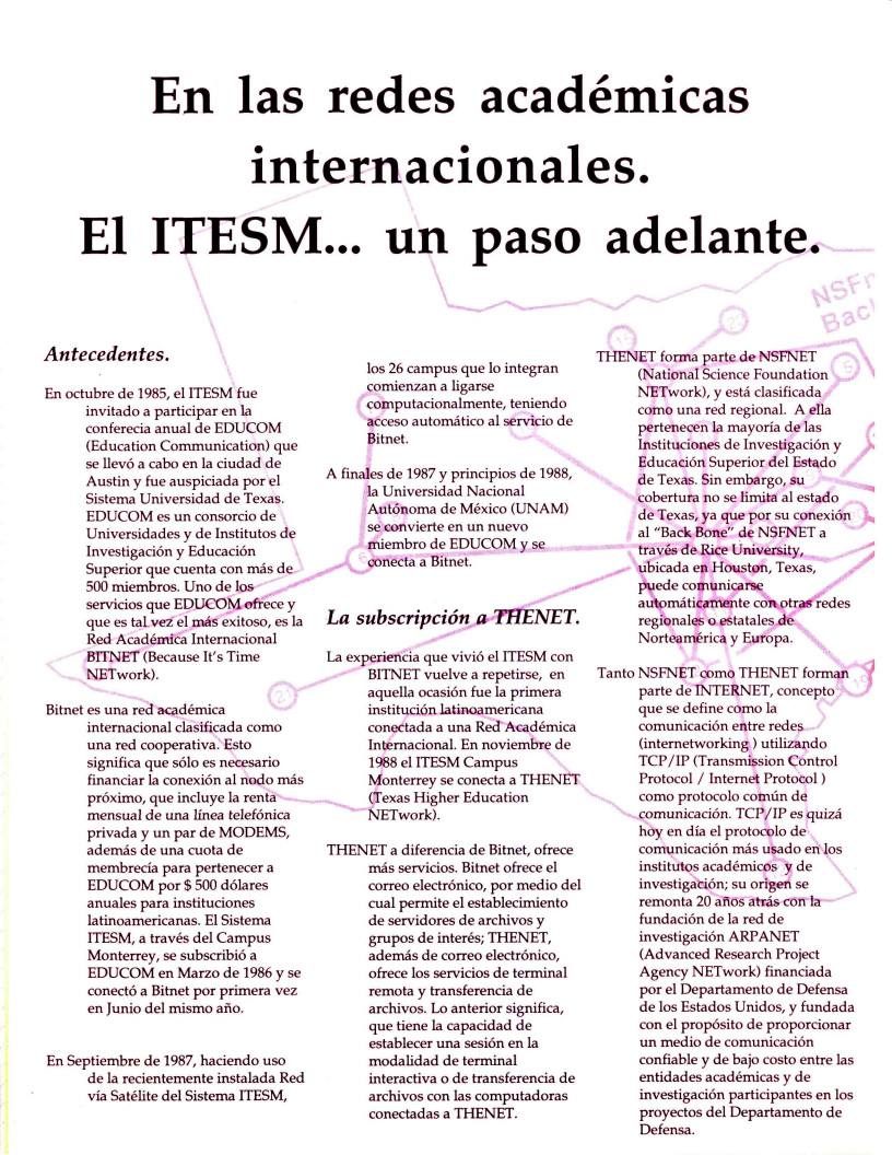 103_THENET2