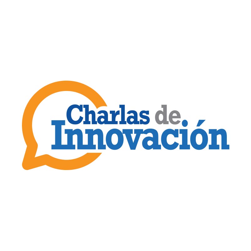 2014_charlas