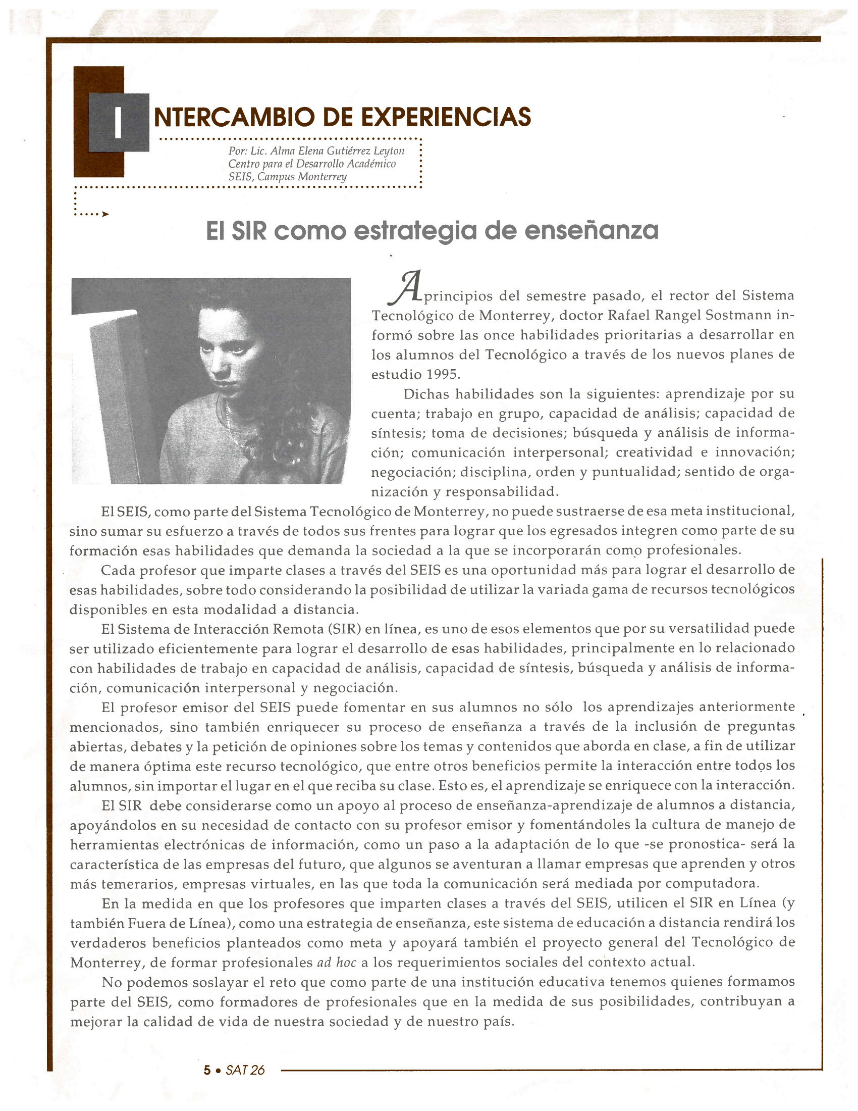 202B_SIR