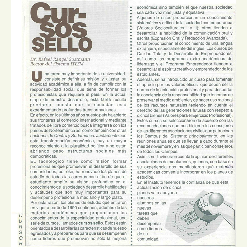 204C Satelite_0