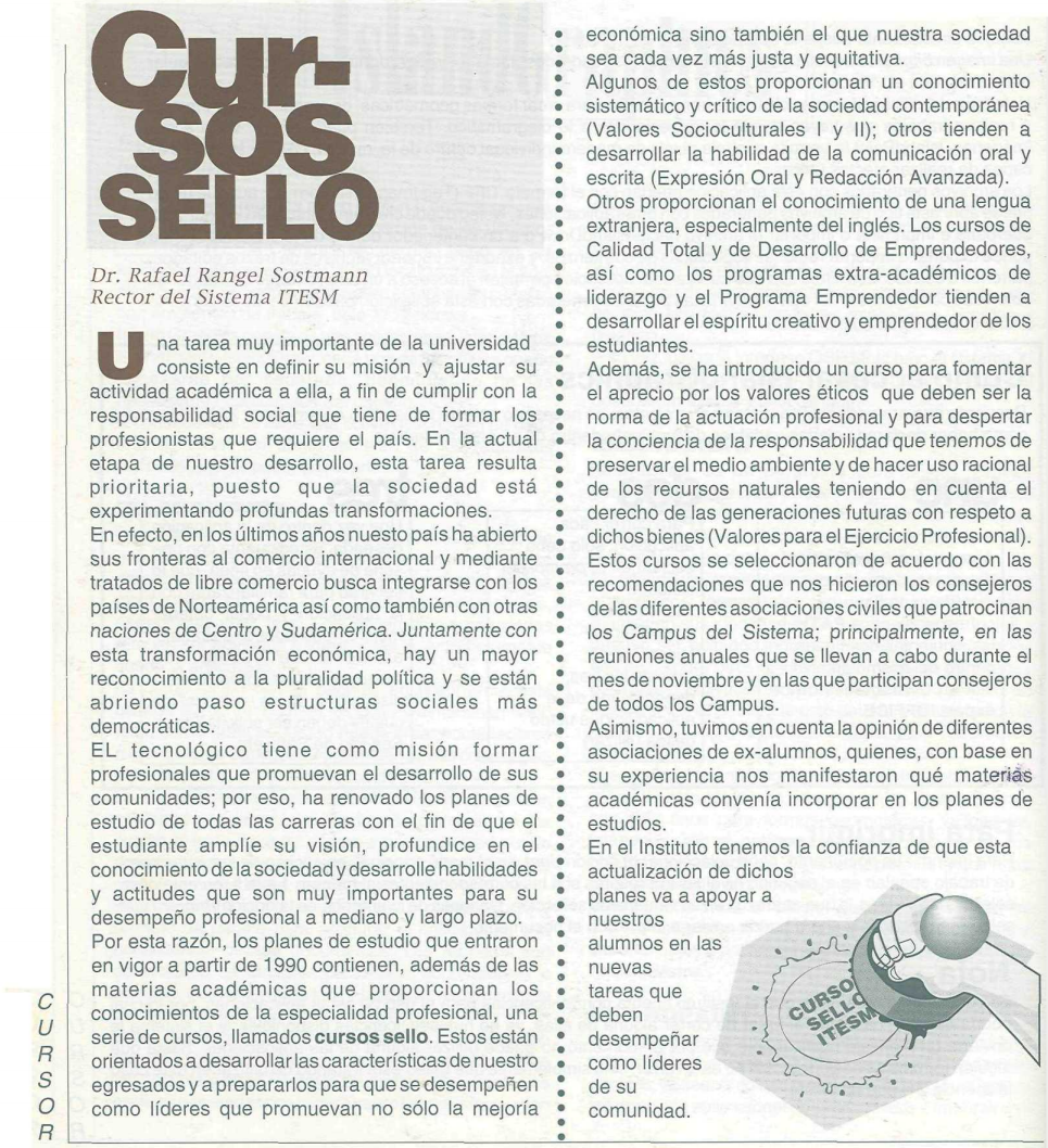 204C_CursosSello