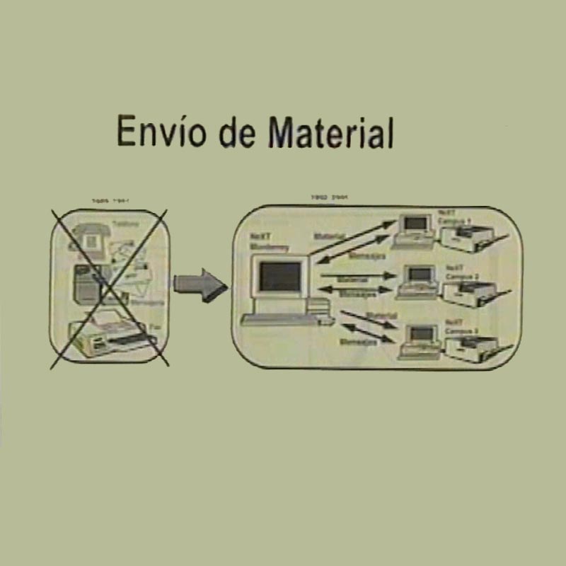 2070_correo2