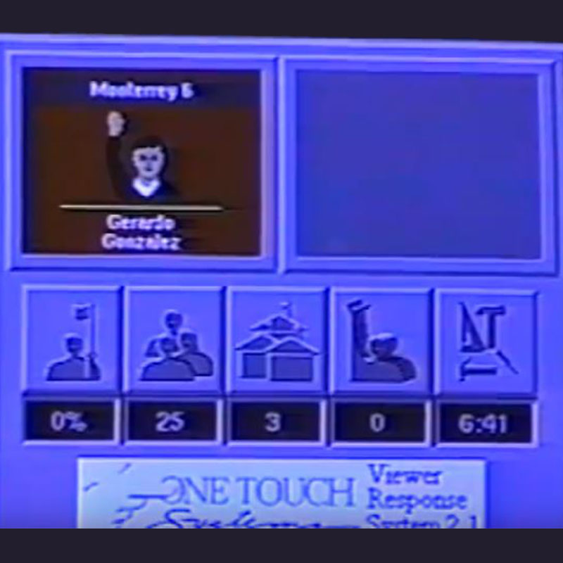 209 OneTouch_1
