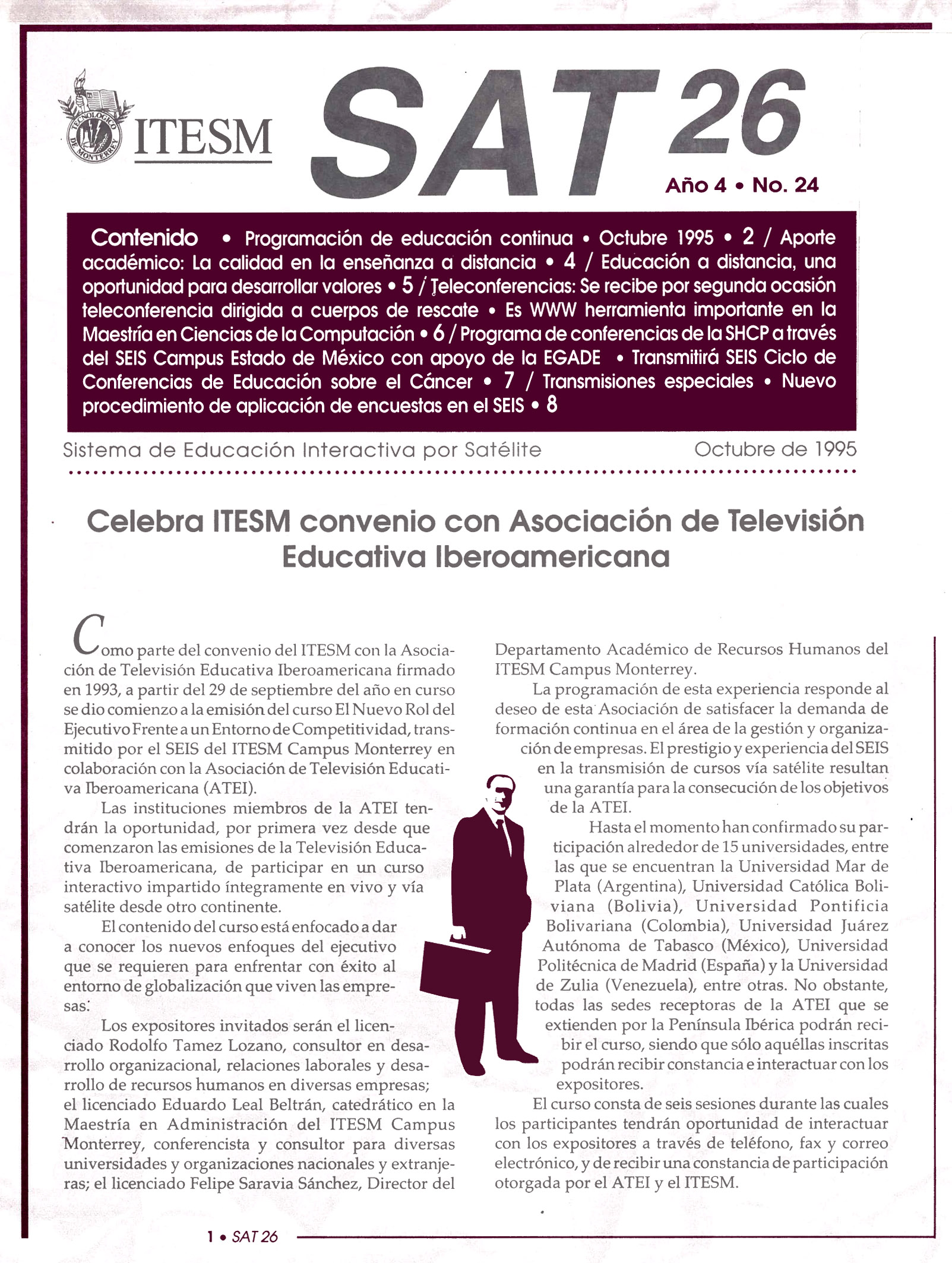 210B_Latam