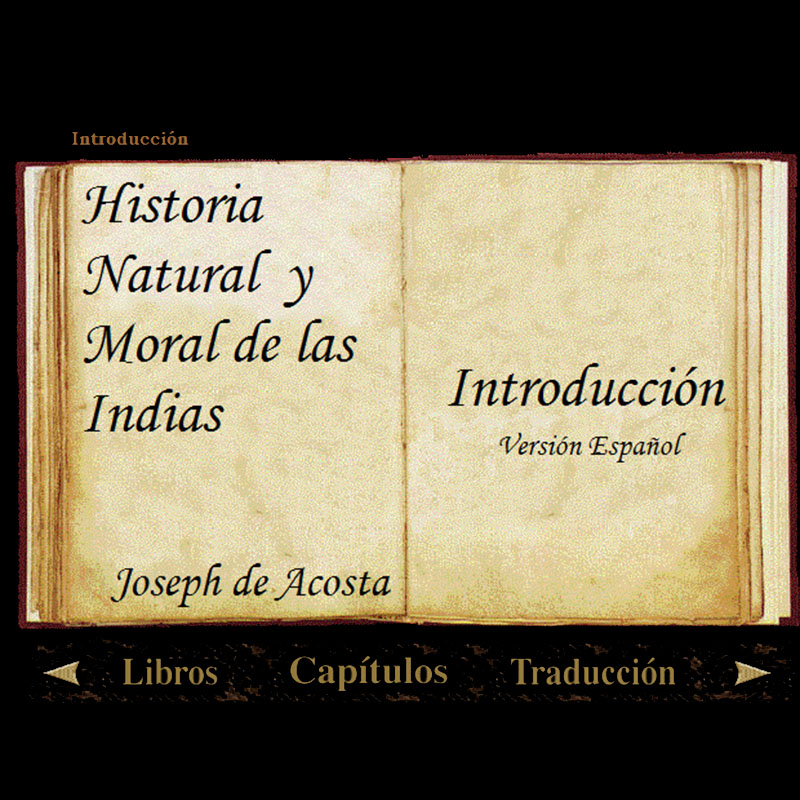 301A RecursosInteractivos