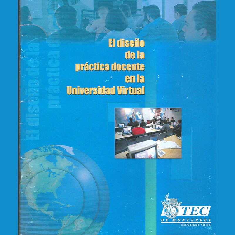 302 DisenoInstruccional