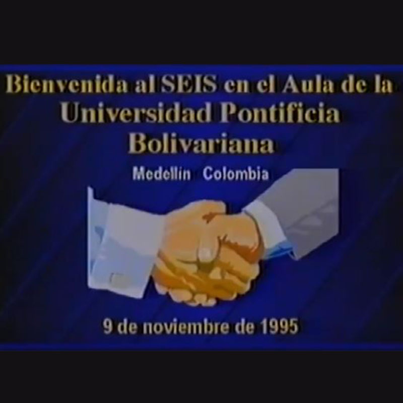 304 Multipresencia
