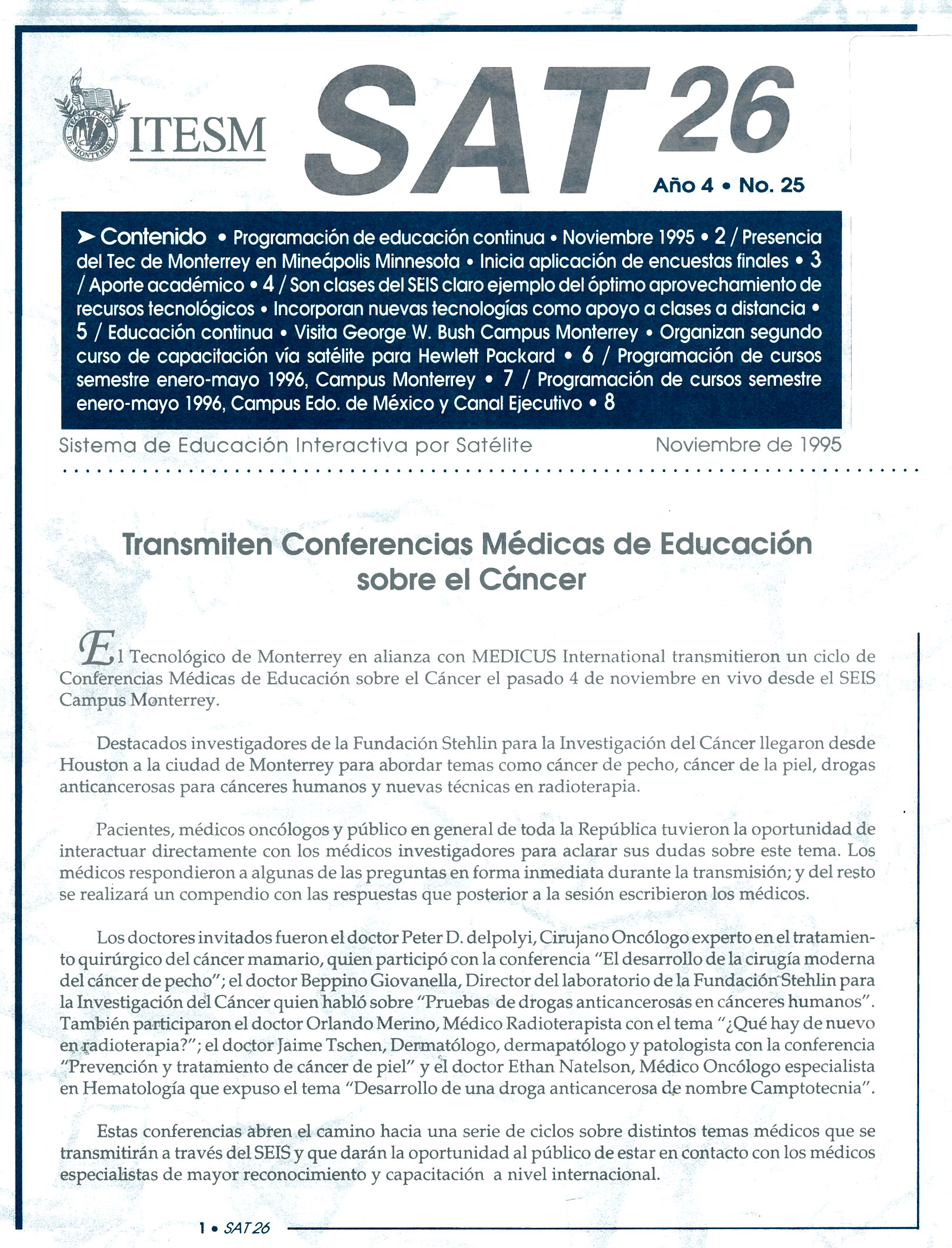 304B_Videoconferencias