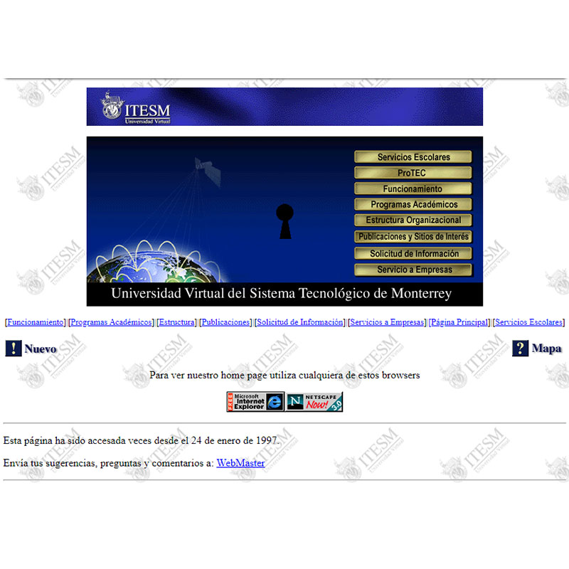 305A PaginasWeb
