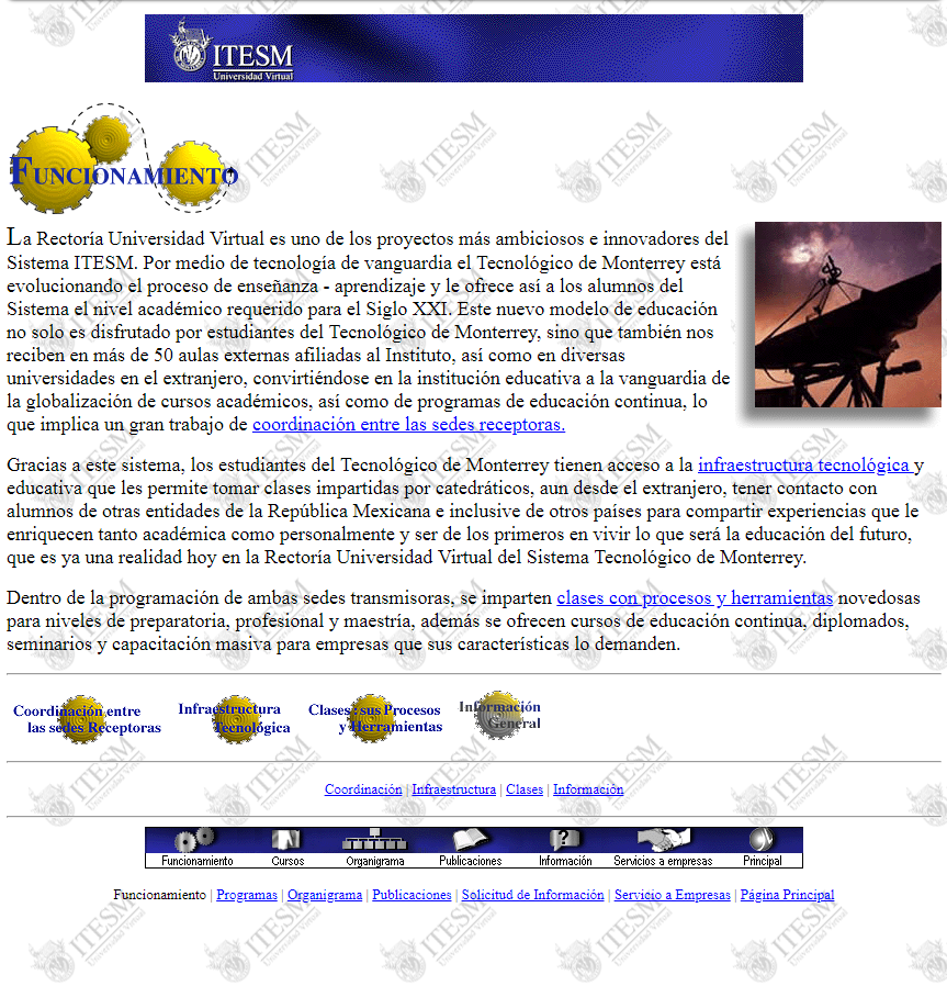 305A_Web2