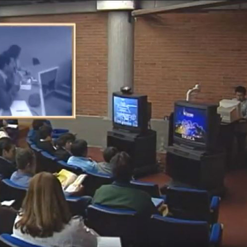 401B UniversidadVirtual