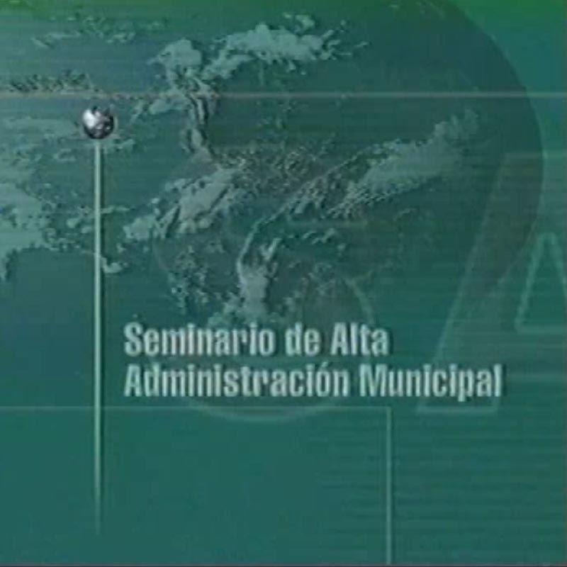 4040_funcionarios
