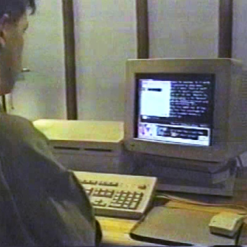 4041_chat_0