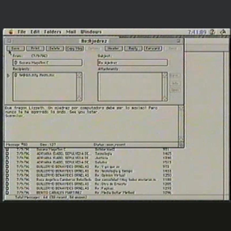 4042_internet_1