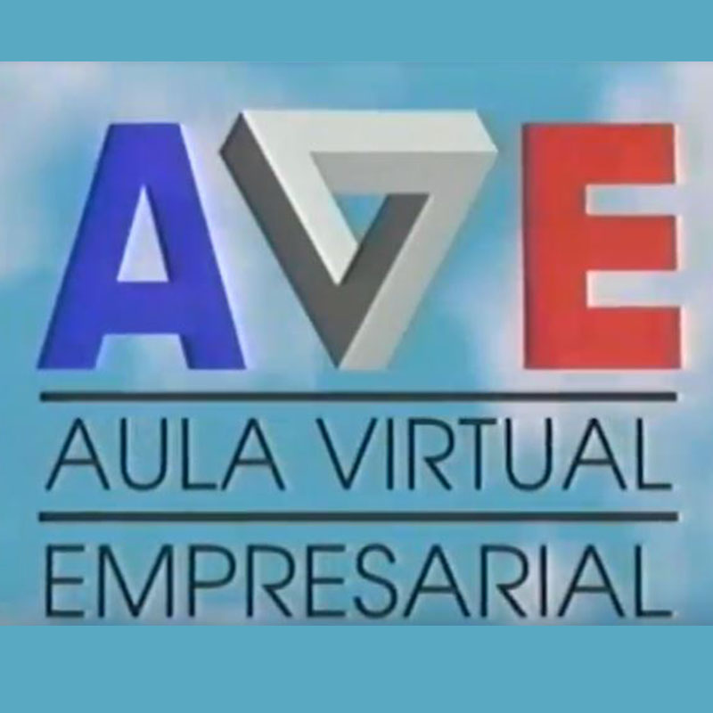 404A PromocionalAVE
