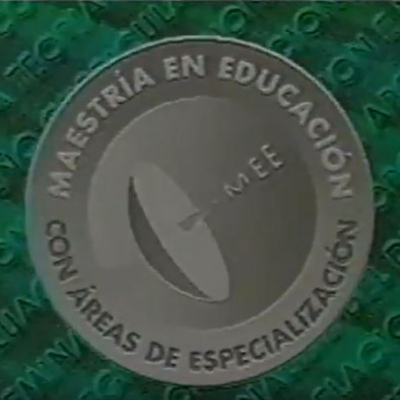 407 EntradaDeClaseEducacion