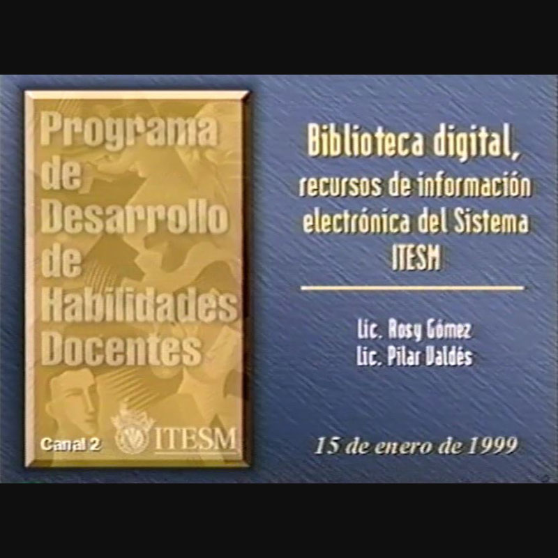 409 BibliotecaDigital