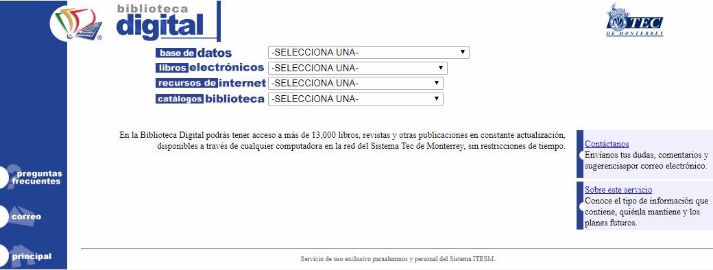 409B_Biblioteca1