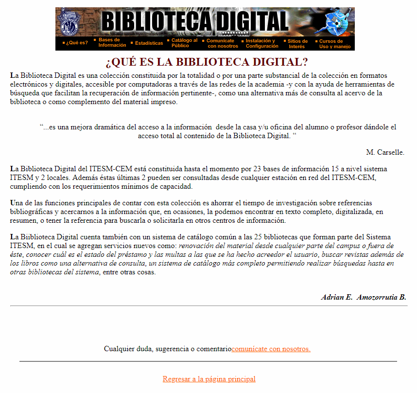 409B_Biblioteca2