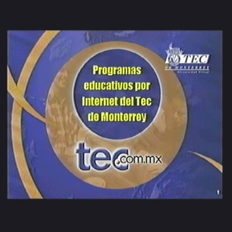 501 Tecpuntocom