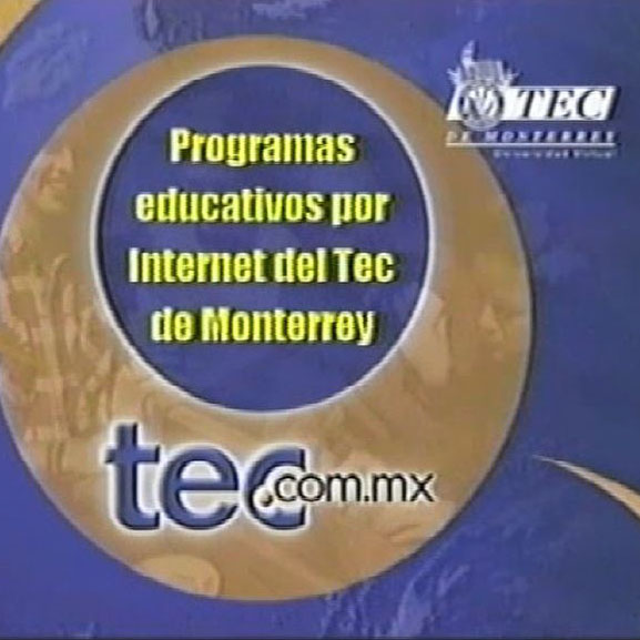 501 Tecpuntocomw_0