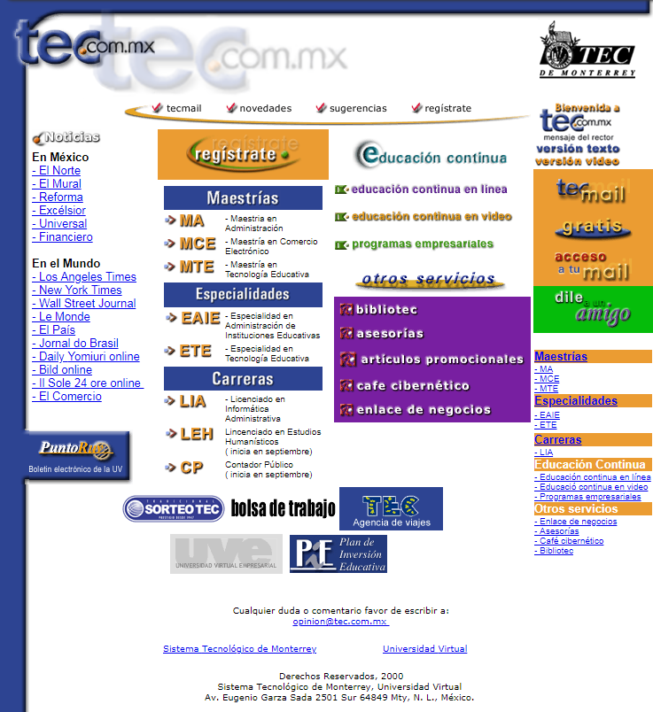 501B_teccommx