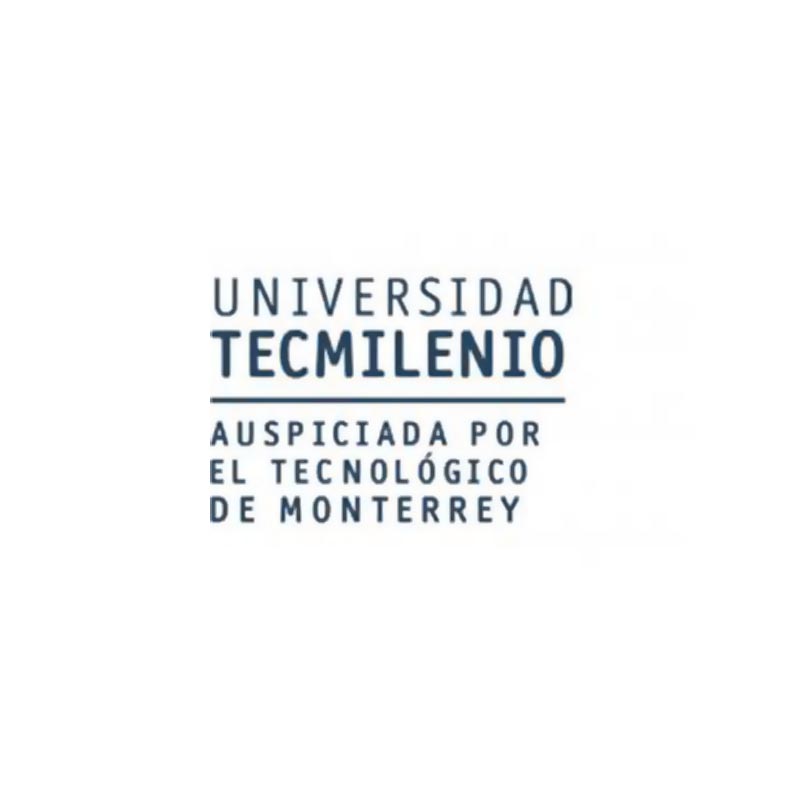 5020_tecmilenio_1
