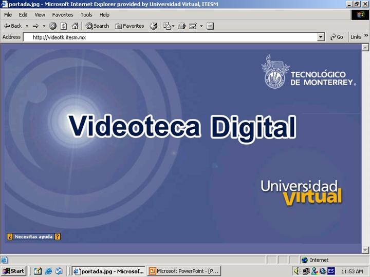 5030_videoteca1