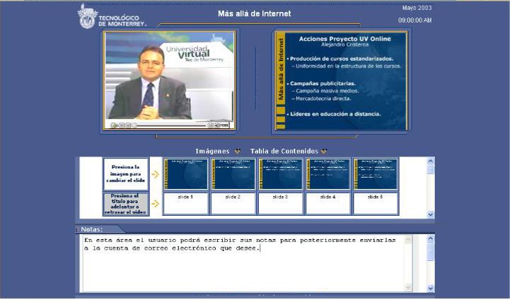 5030_videoteca2