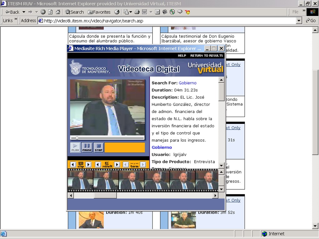 5030_videoteca4