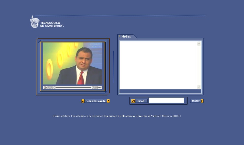 5030_videoteca5