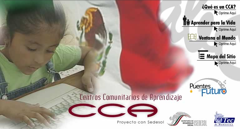 503B_CCA1