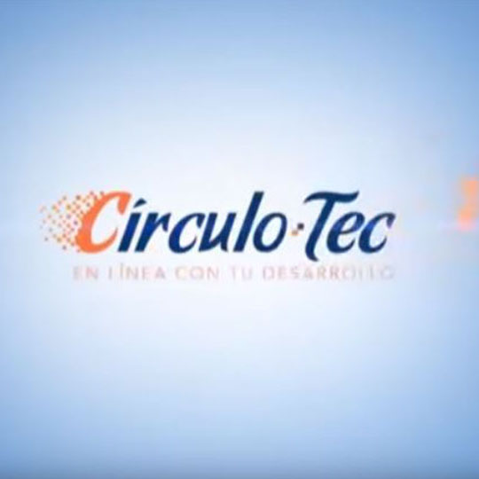 505 CirculoTec 2_0