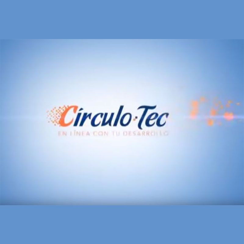 505 CirculoTec