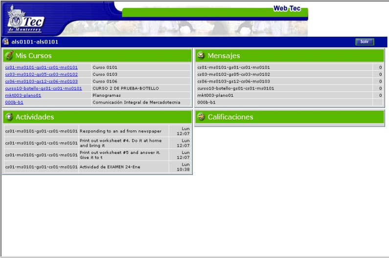 506_webtec