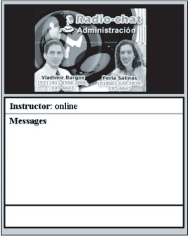507_radiochat1