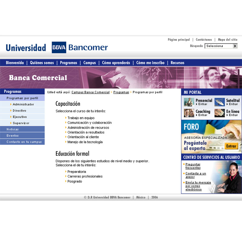 601C campus_banca_comercial