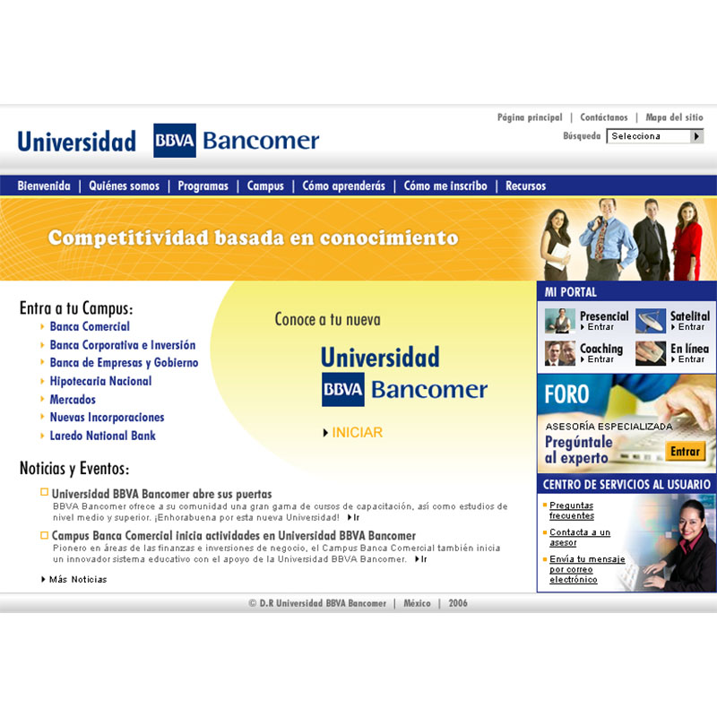 601F home_bancomer
