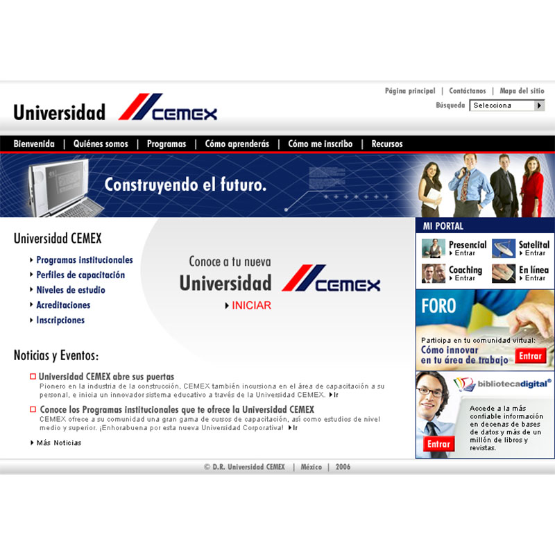 601G home_cemex