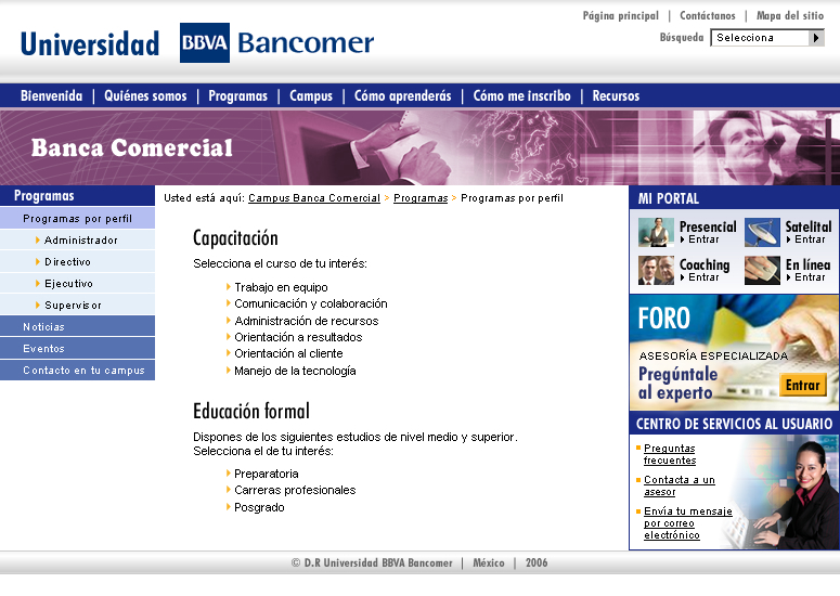 601_Corporativa1