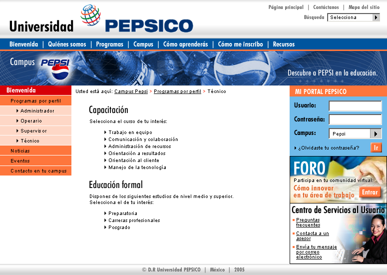601_Corporativa2
