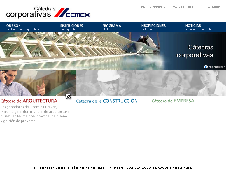 601_Corporativa3
