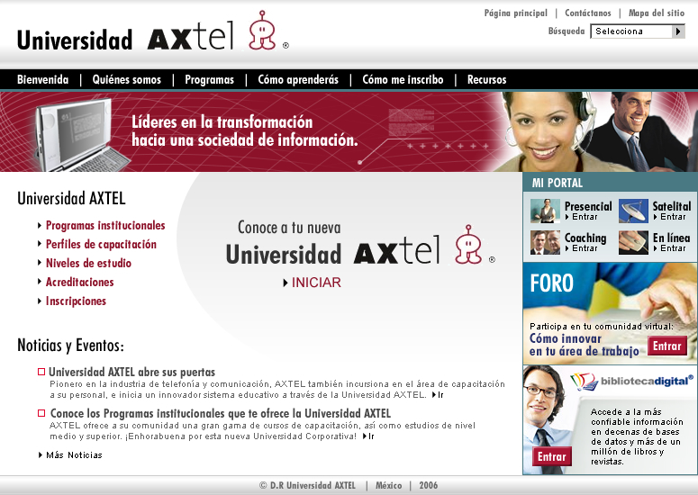 601_Corporativa4