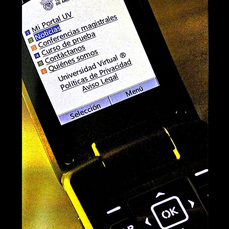 602 AprendizajeMovil